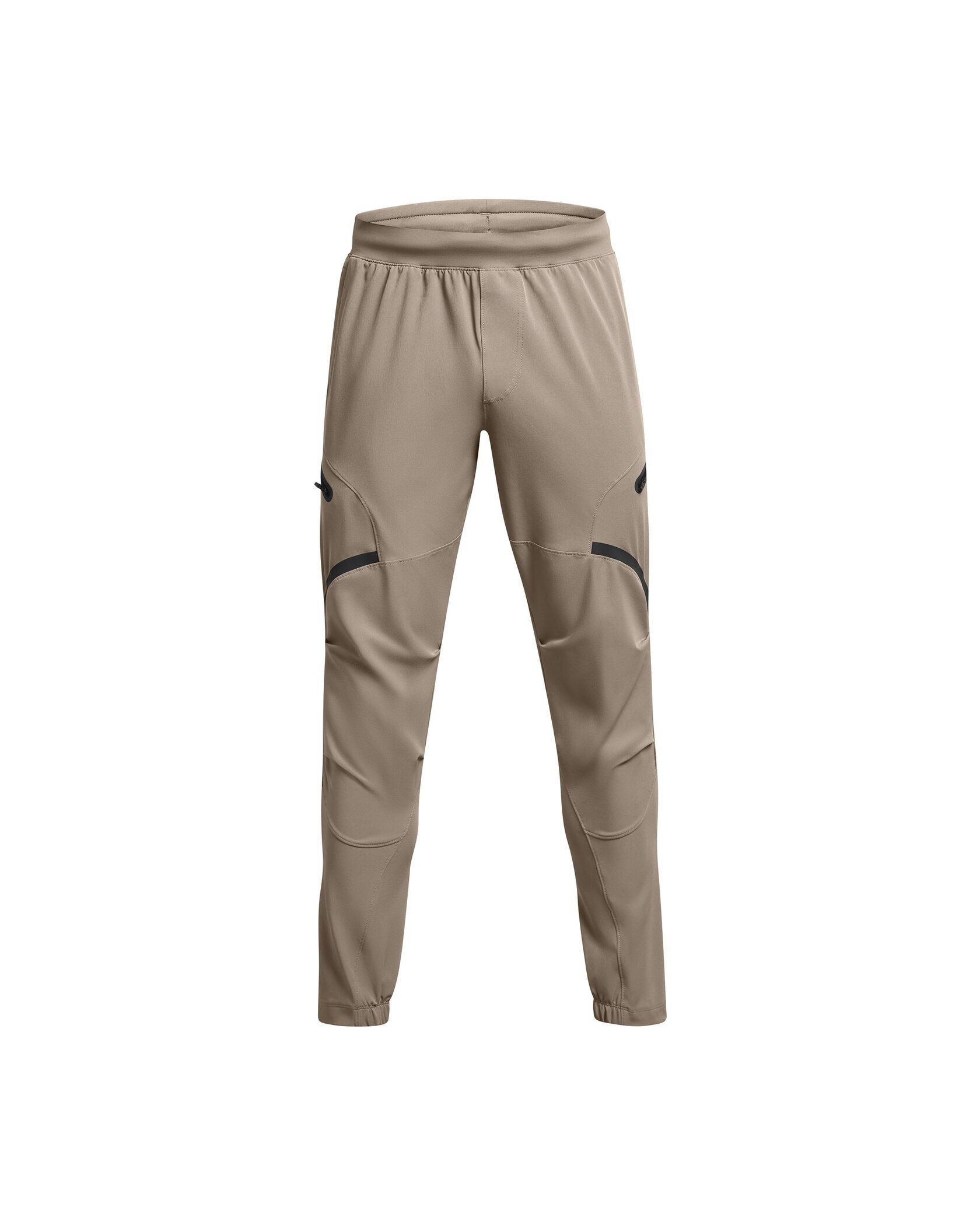 Order Online UA Unstoppable Cargo Pants From Under Armour India | Buy Now