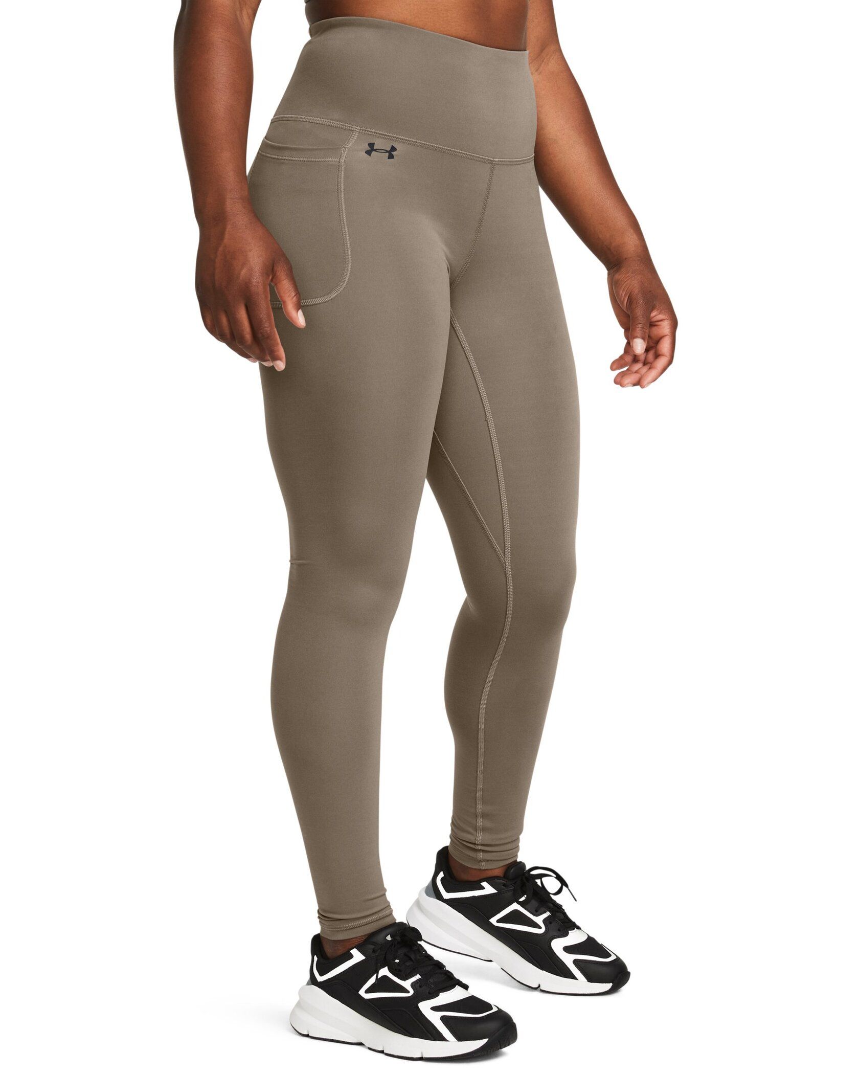 Buy Fiber New England Patriots Leggings NFL Yoga Pants Women's Compression  Tights Online at desertcartINDIA