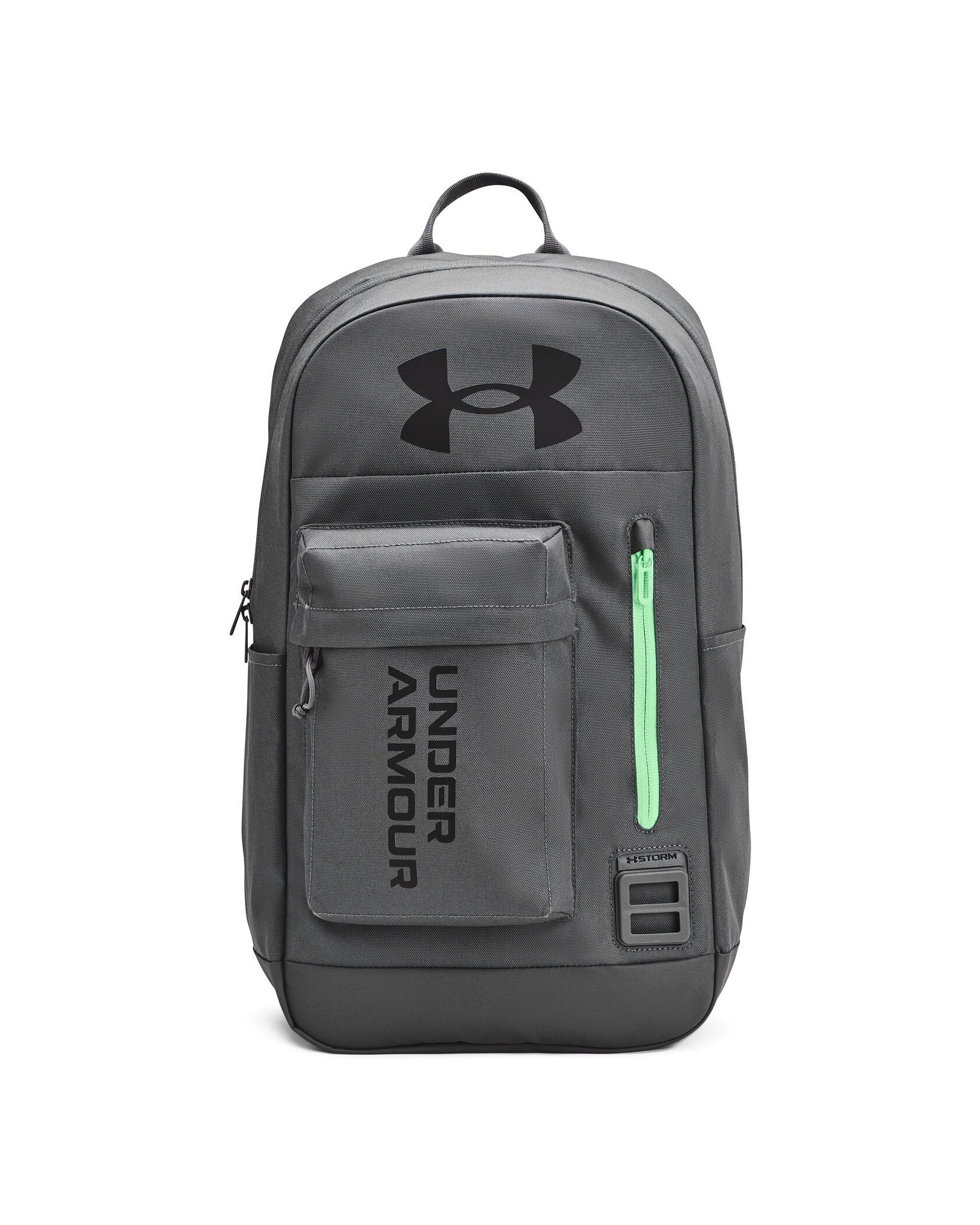 Under Armour Backpack Heavy Markdown on  for 21% off