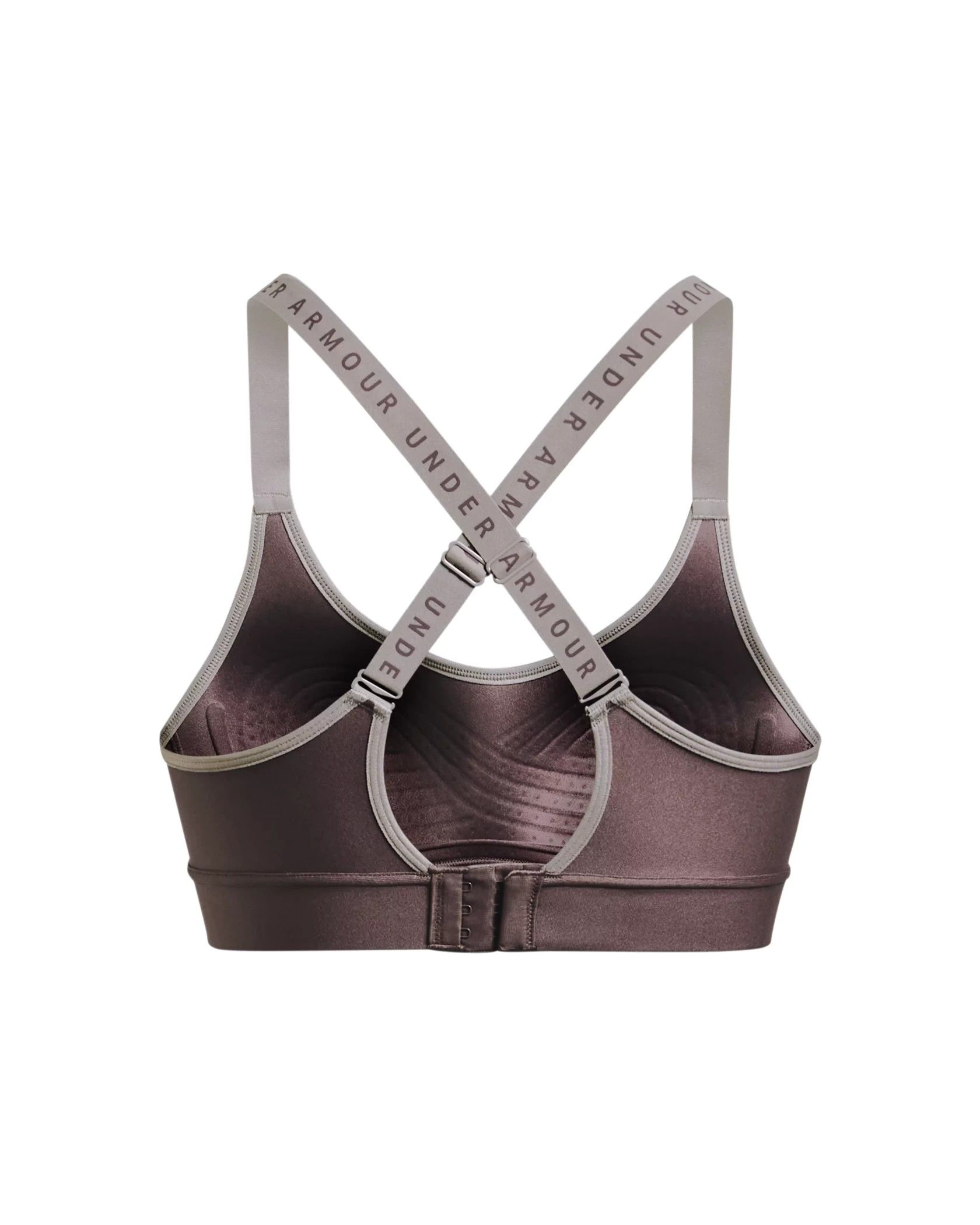 Under Armour Infinity Mid Bra Red/Red/Jet Gray XS (US 0-2) : :  Clothing, Shoes & Accessories