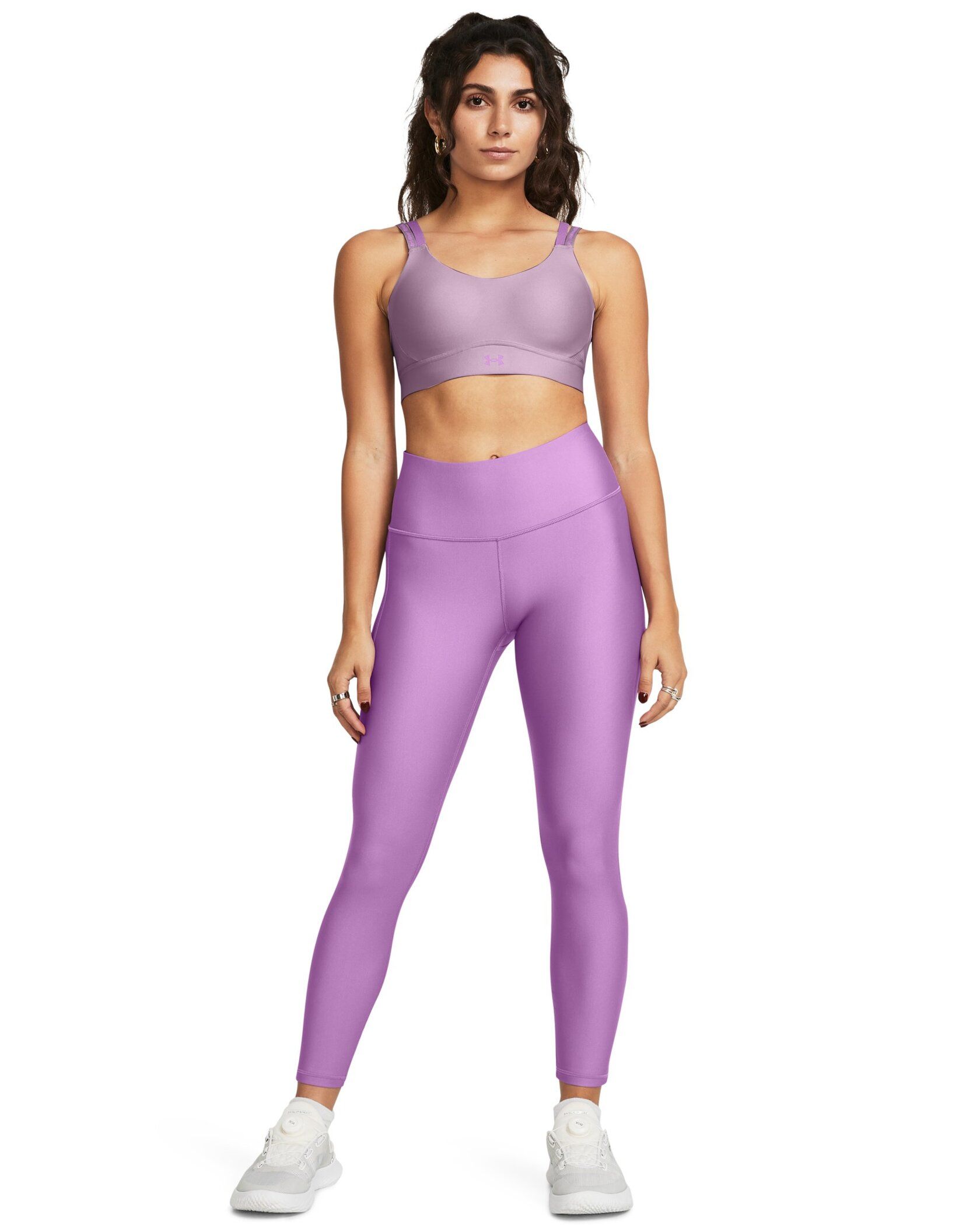 Off-stamp performance leggings curated on LTK