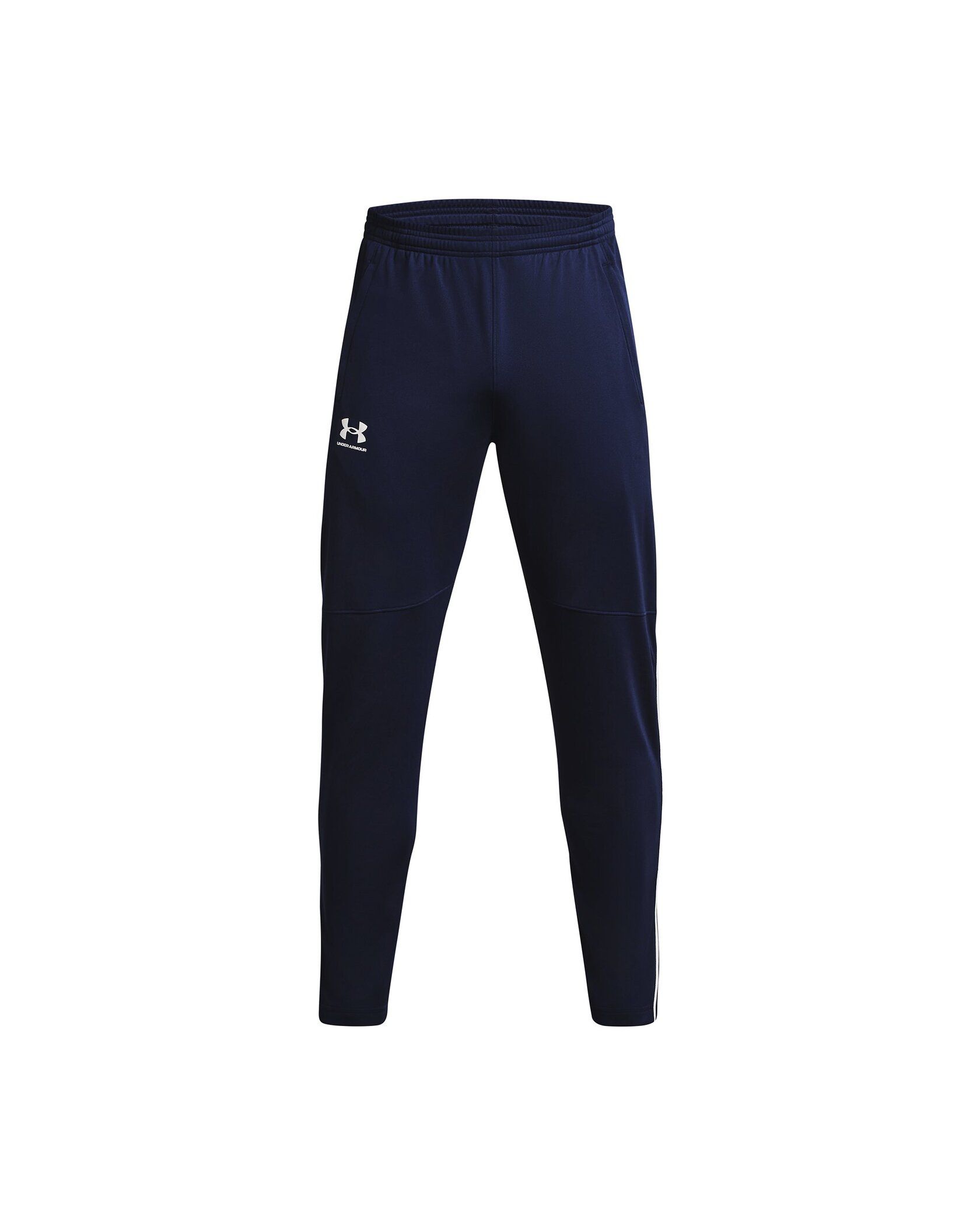 Order Online UA Pique Track Pants From Under Armour India