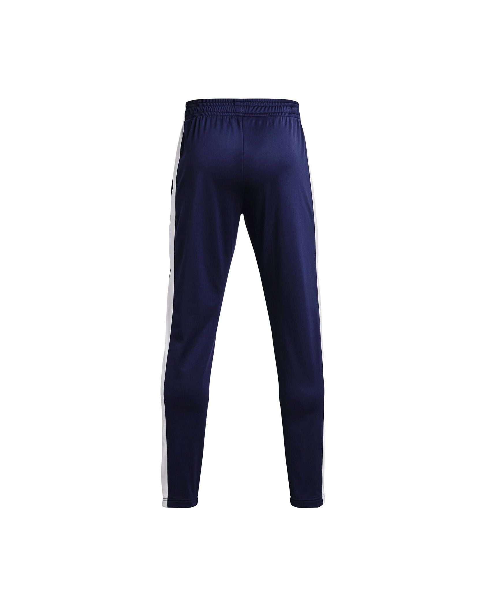 Order Online UA Brawler Pants From Under Armour India | Buy Now