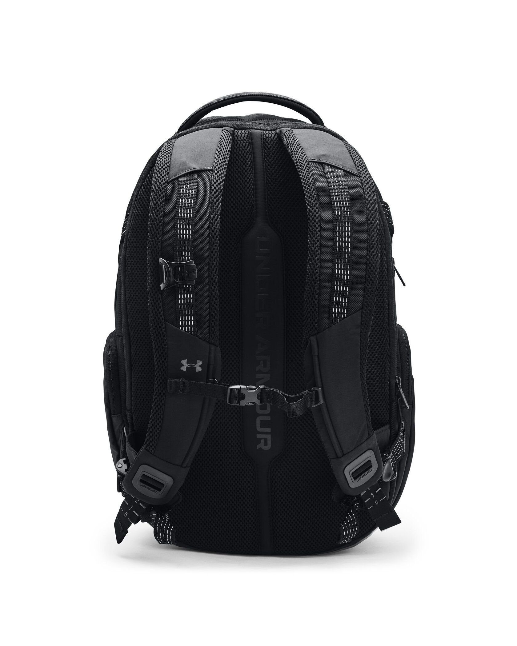 Under Armour Backpack Heavy Markdown on  for 21% off