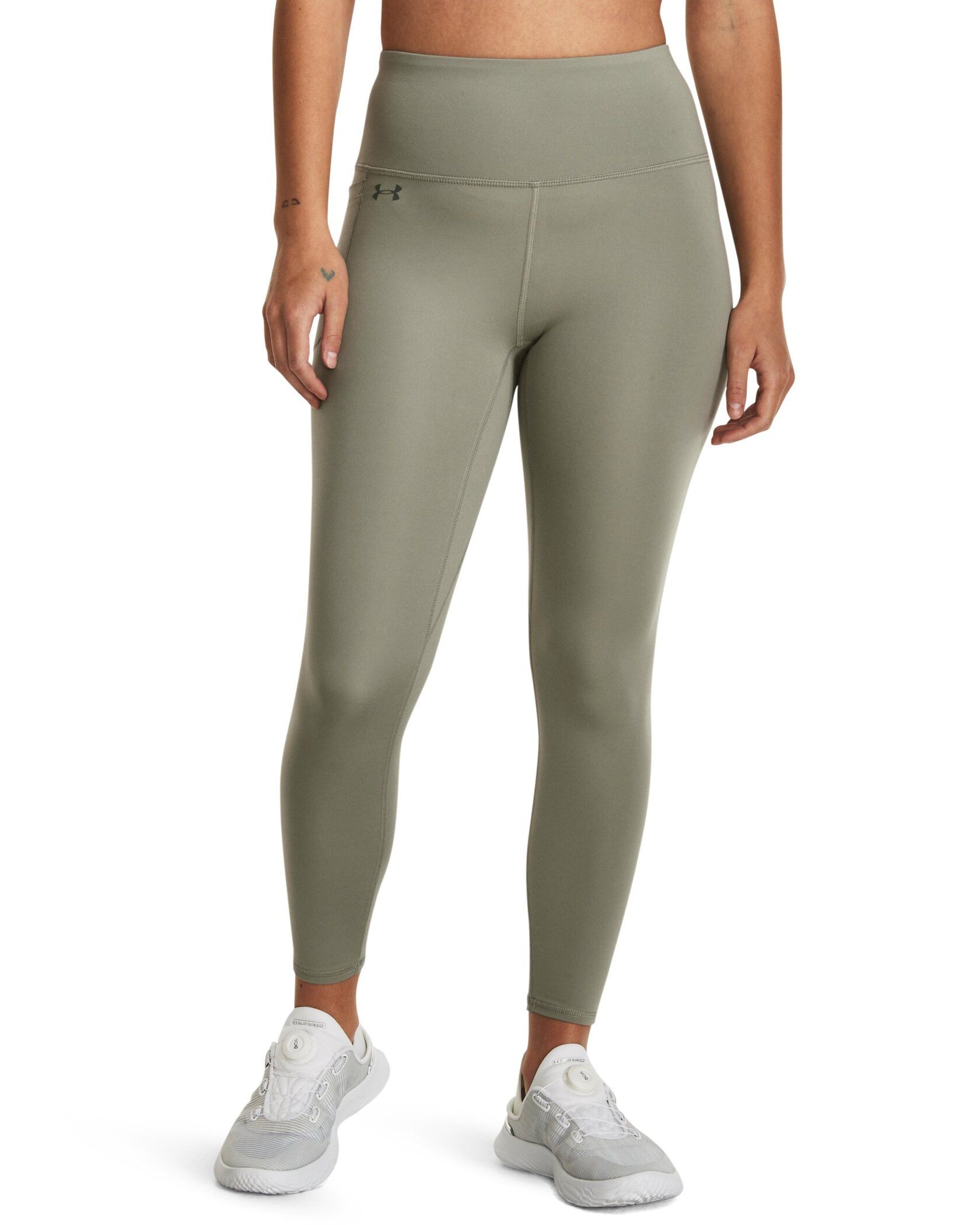 Buy High Waisted Yoga Leggings AOP Clothing Women's Online in India - Etsy  in 2023 | High waisted yoga leggings, Western outfits women, Women