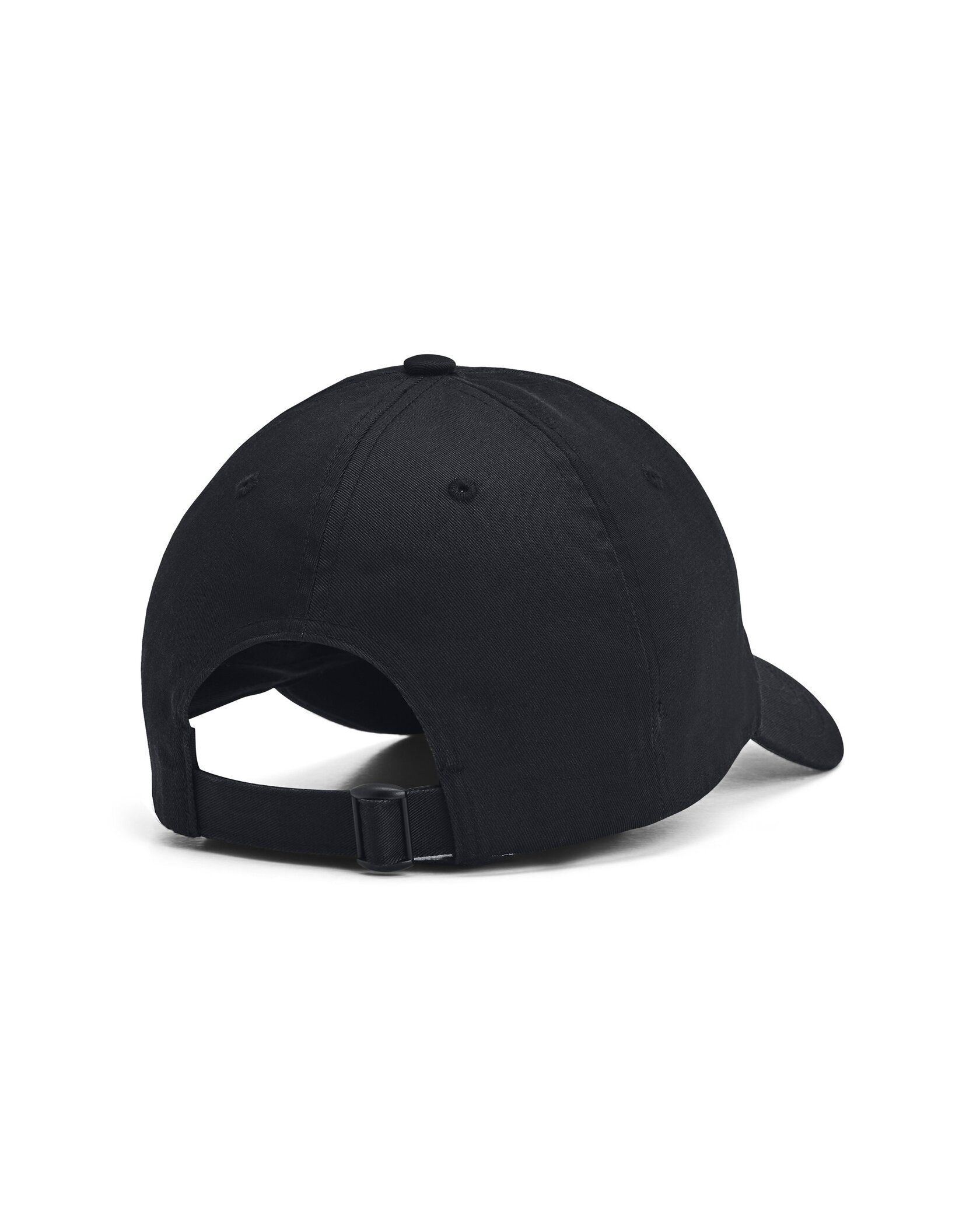Order Online UA Branded Hat From Under Armour India | Buy Now