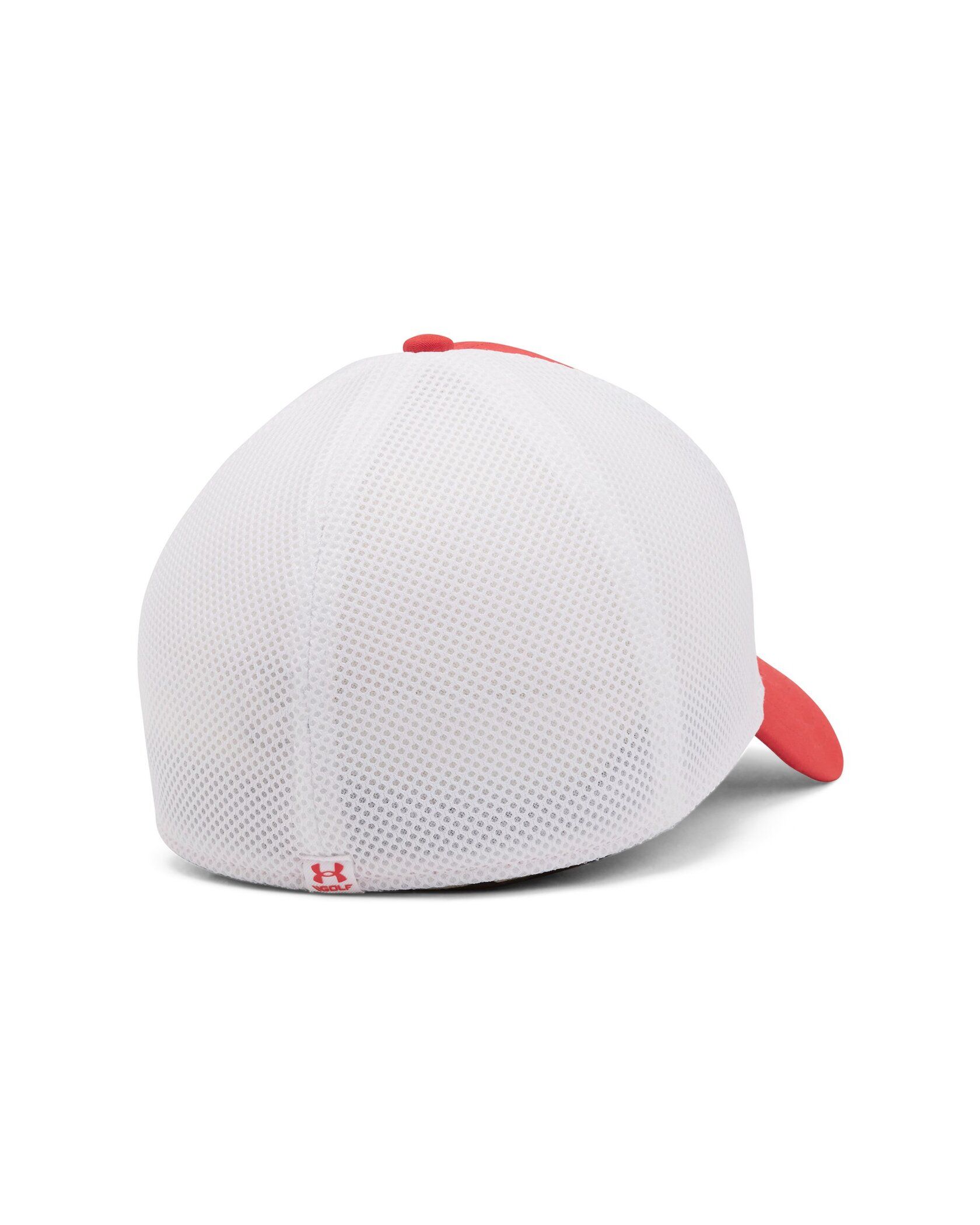JC091 AWD Ultra-Light Cap - Workout Gym Cool Running Baseball Sports Peaked  Hat 