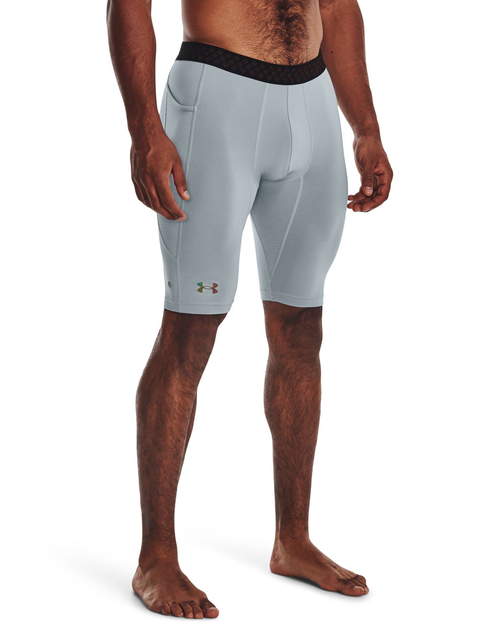 Compression Shorts - Buy Compression Shorts online in India