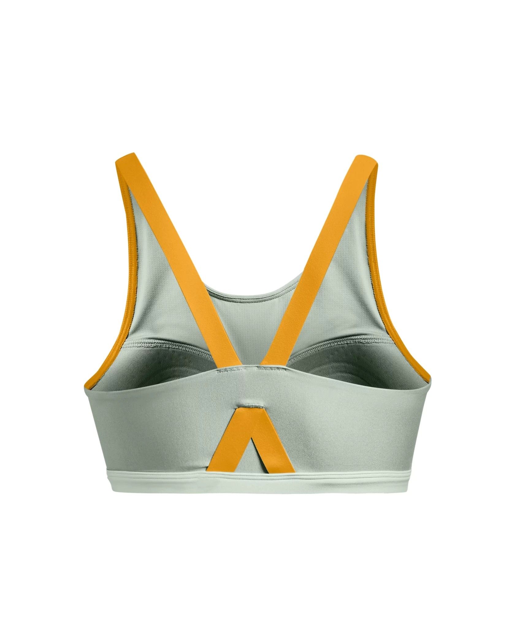 Under Armour Infinity Mid Bra Red/Red/Jet Gray XS (US 0-2) : :  Clothing, Shoes & Accessories