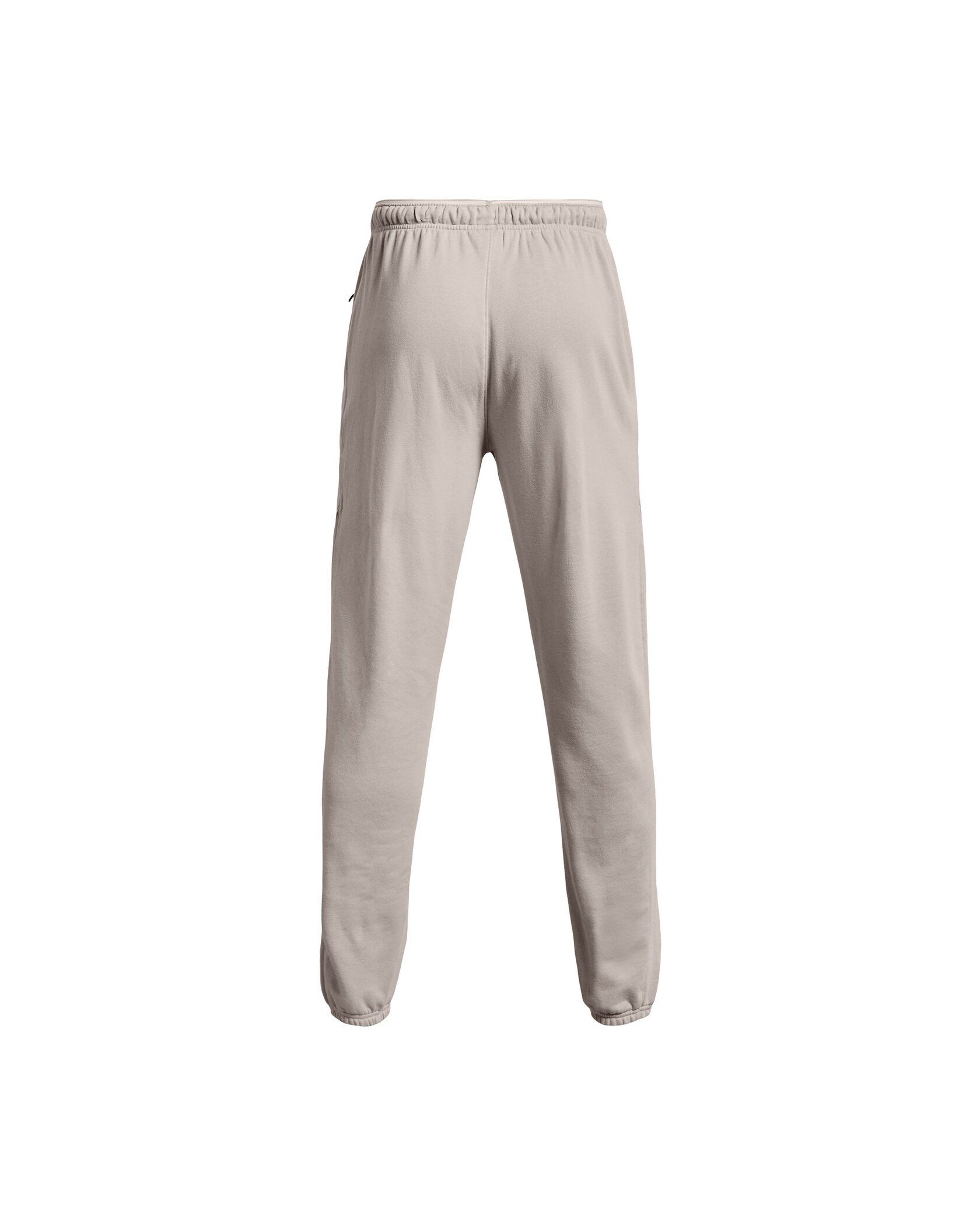 Buy Under Armour Men's Armour Fleece Joggers (1373362) from £24.97 (Today)  – Best Deals on