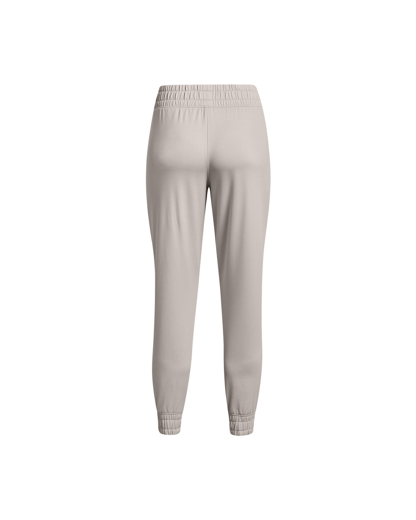 Order Online UA Meridian Cold Weather Pant From Under Armour India