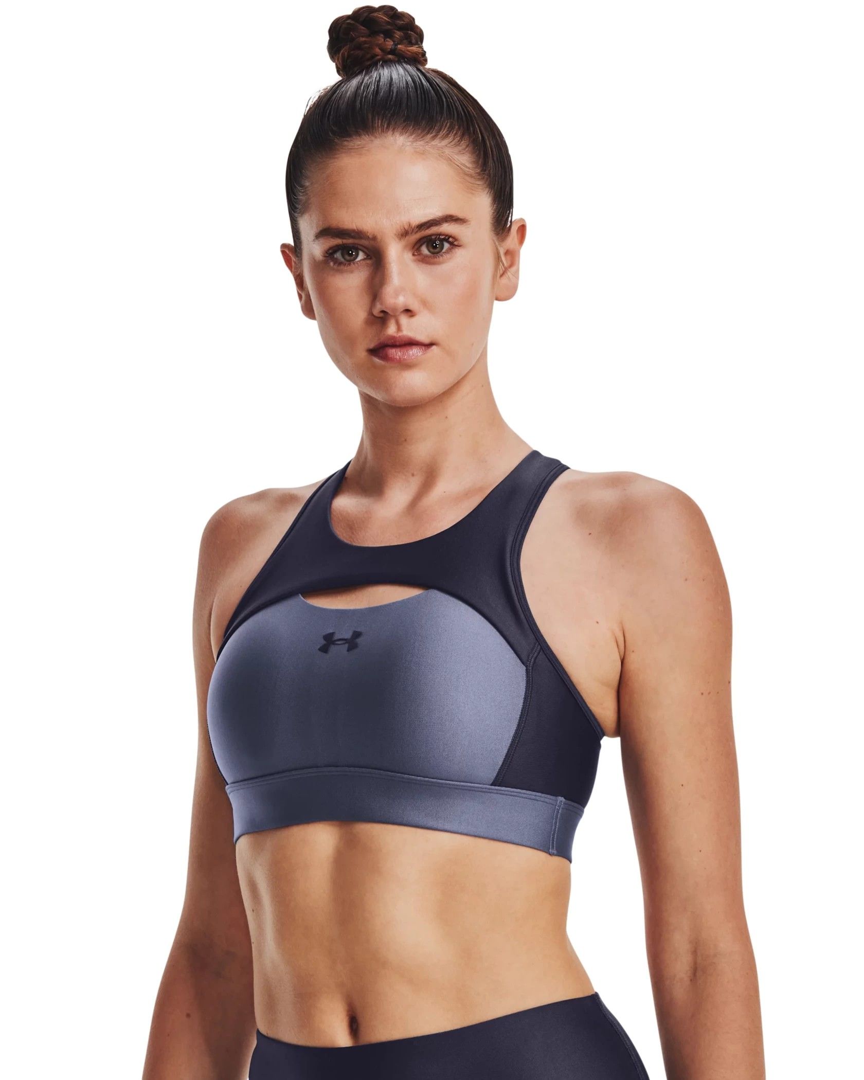 Order Online UA Crossback Mid Harness From Under Armour India