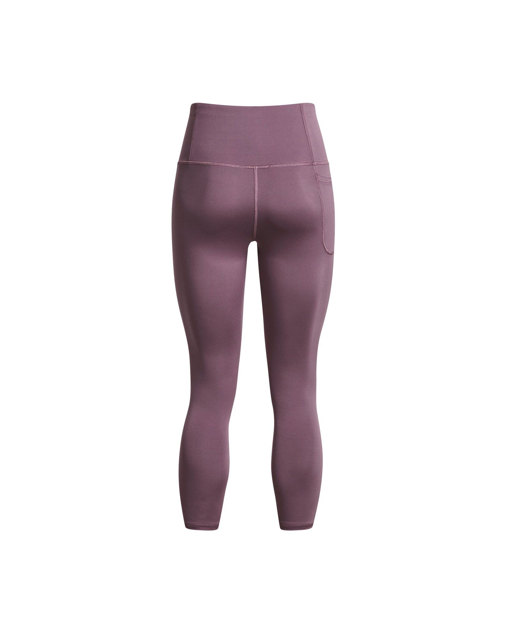 W inmotion High Rise Legging - Northland - Mountain Boutique Shop