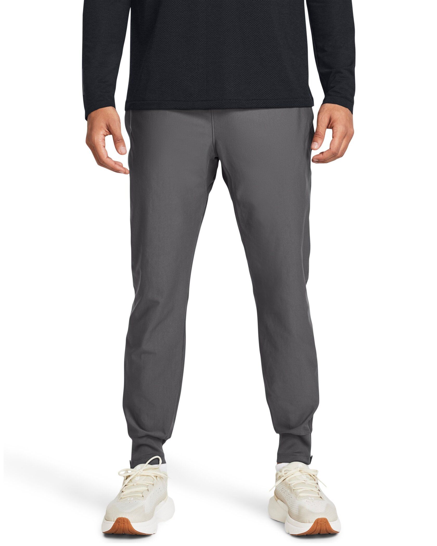Under Armour Pants from $12.94 Shipped (Regularly $40)
