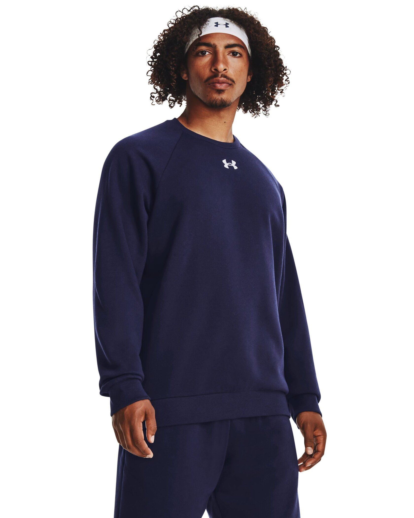 Men's White Thermal Fleece Lined Shirts SP518 – COOLOMG - Football Baseball  Basketball Gears