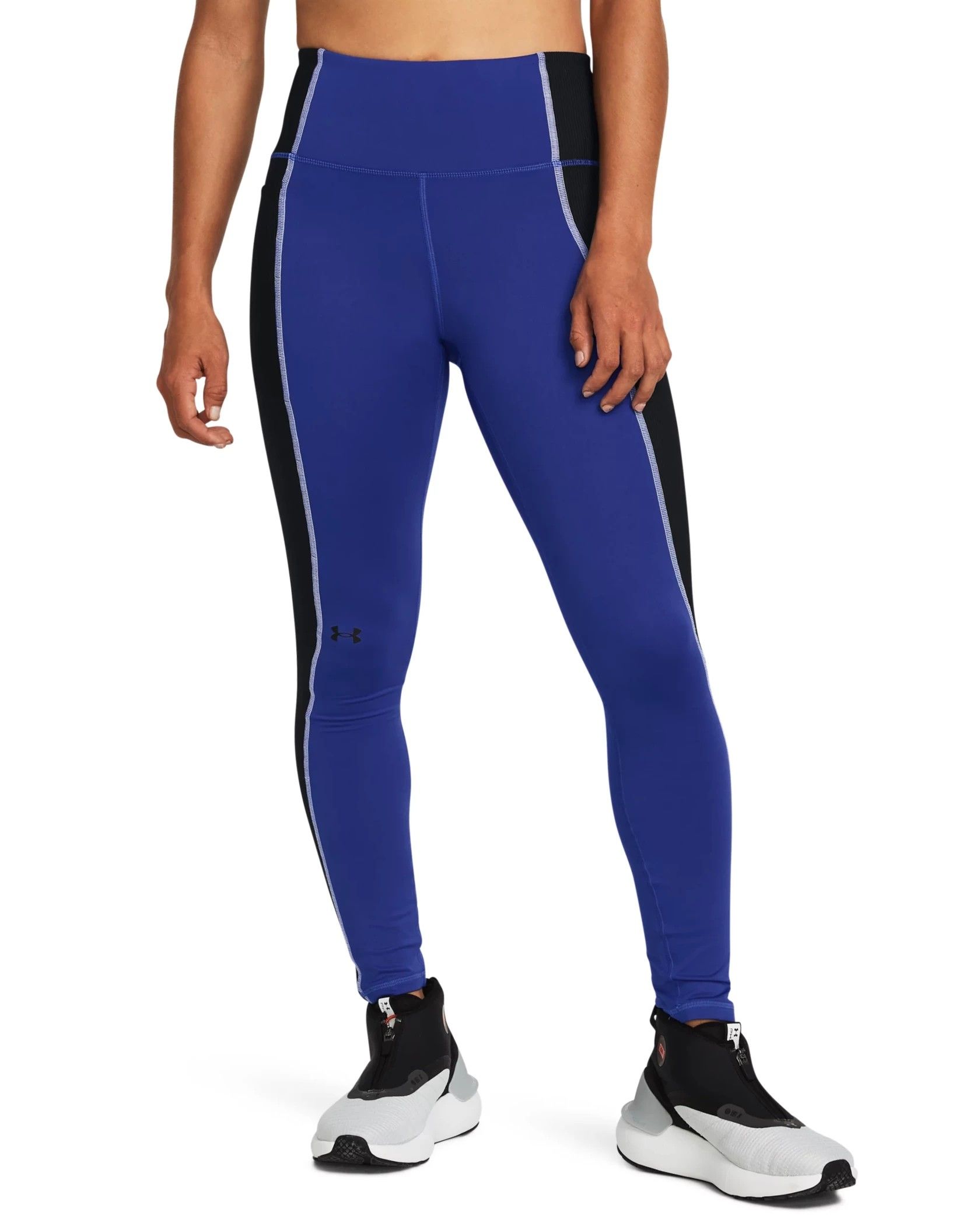 Women's Compression Tights | Cold Weather | Running – CEP Compression