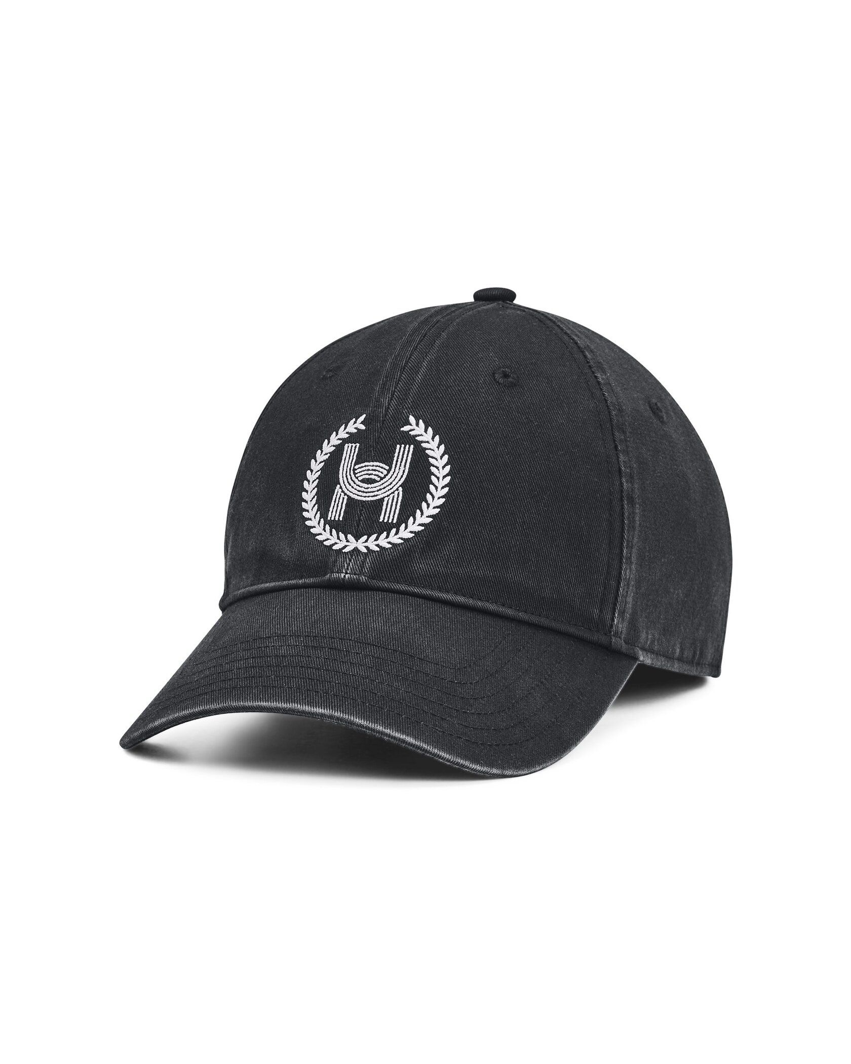 Buy Under Armour Hat Online In India -  India
