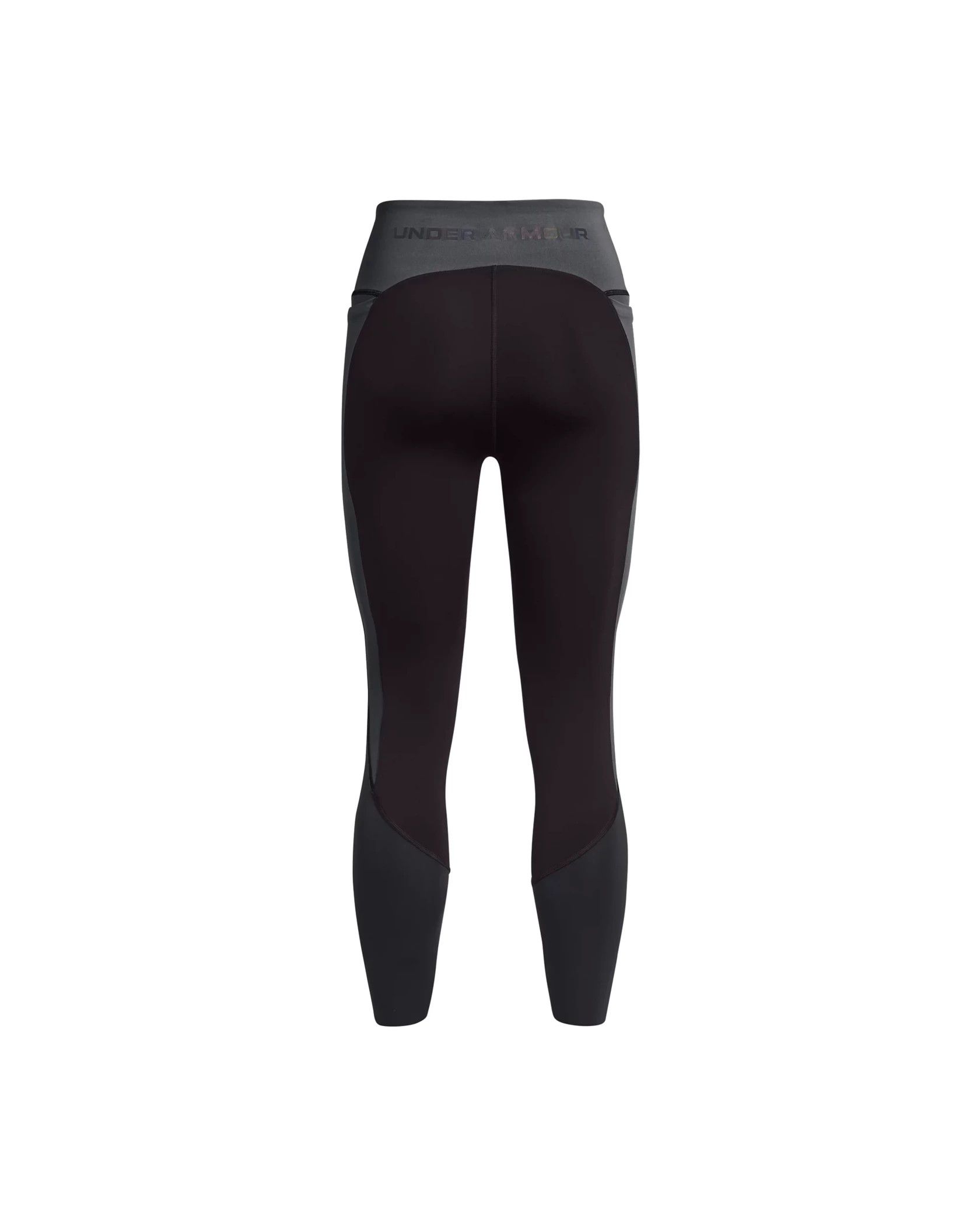 SMALL SIZES CLEAROUT Under Armour VANISH GLASS - Leggings
