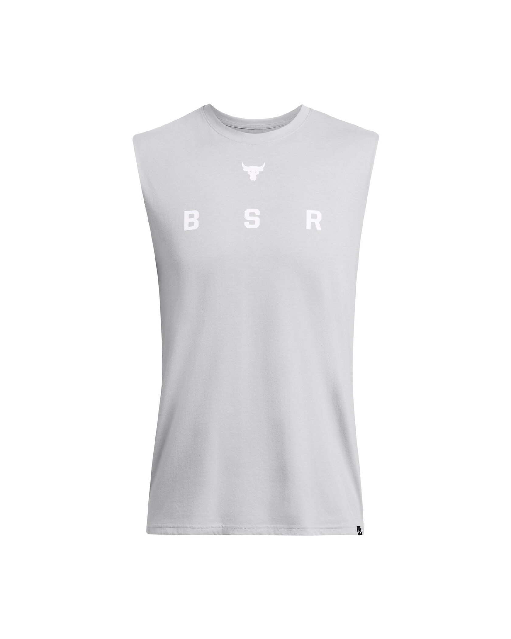 Order Online UA Project Rock BSR 3 From Under Armour India