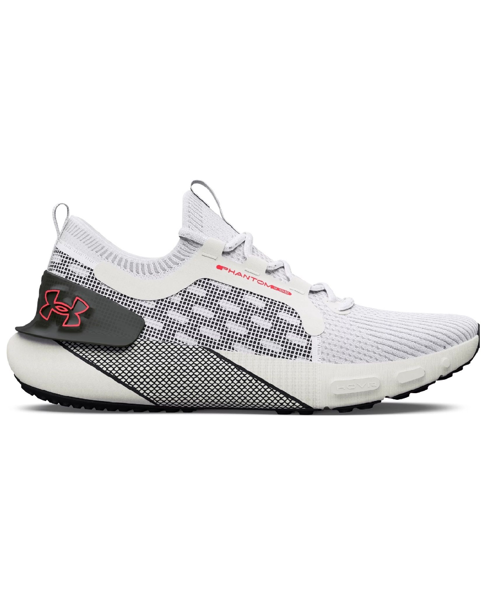 Order Online UA Charged Escape 4 From Under Armour India
