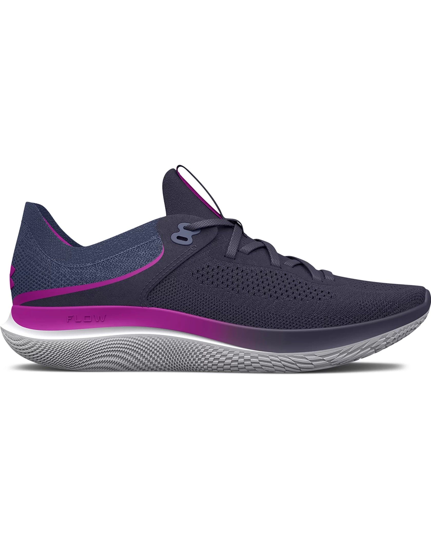 Order Online UA W Flow Synchronicity From Under Armour India
