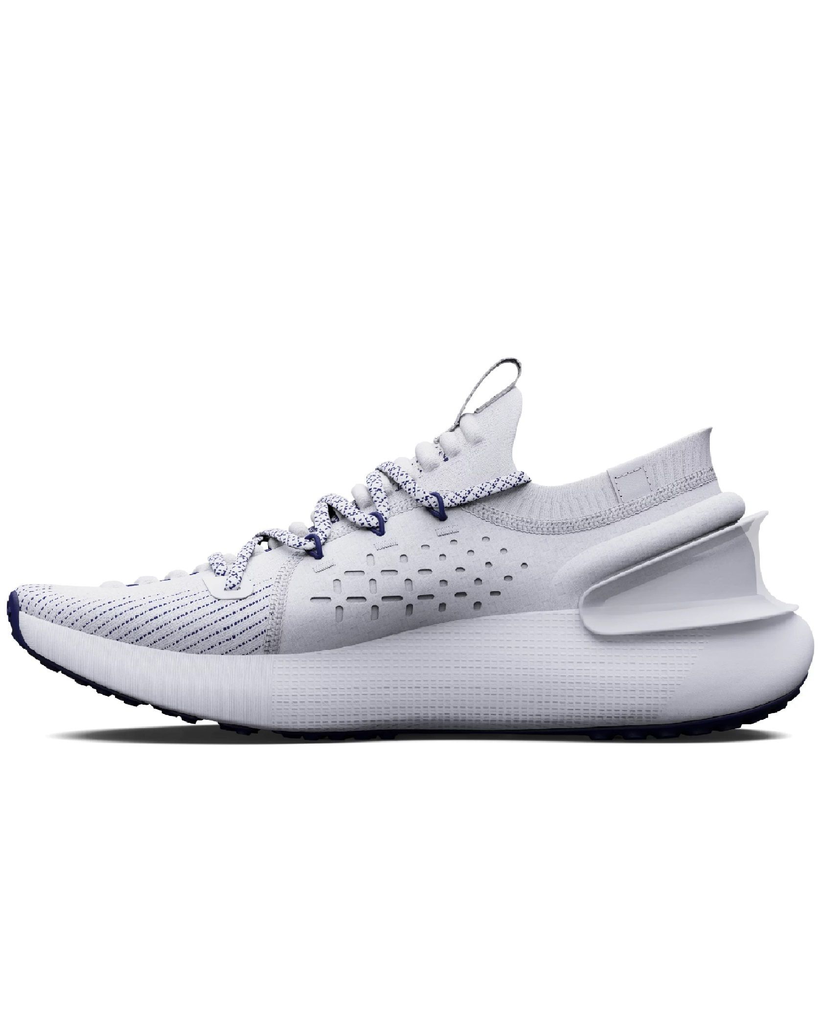 Order Online UA W HOVR Phantom 3 Shoes From Under Armour India | Buy Now