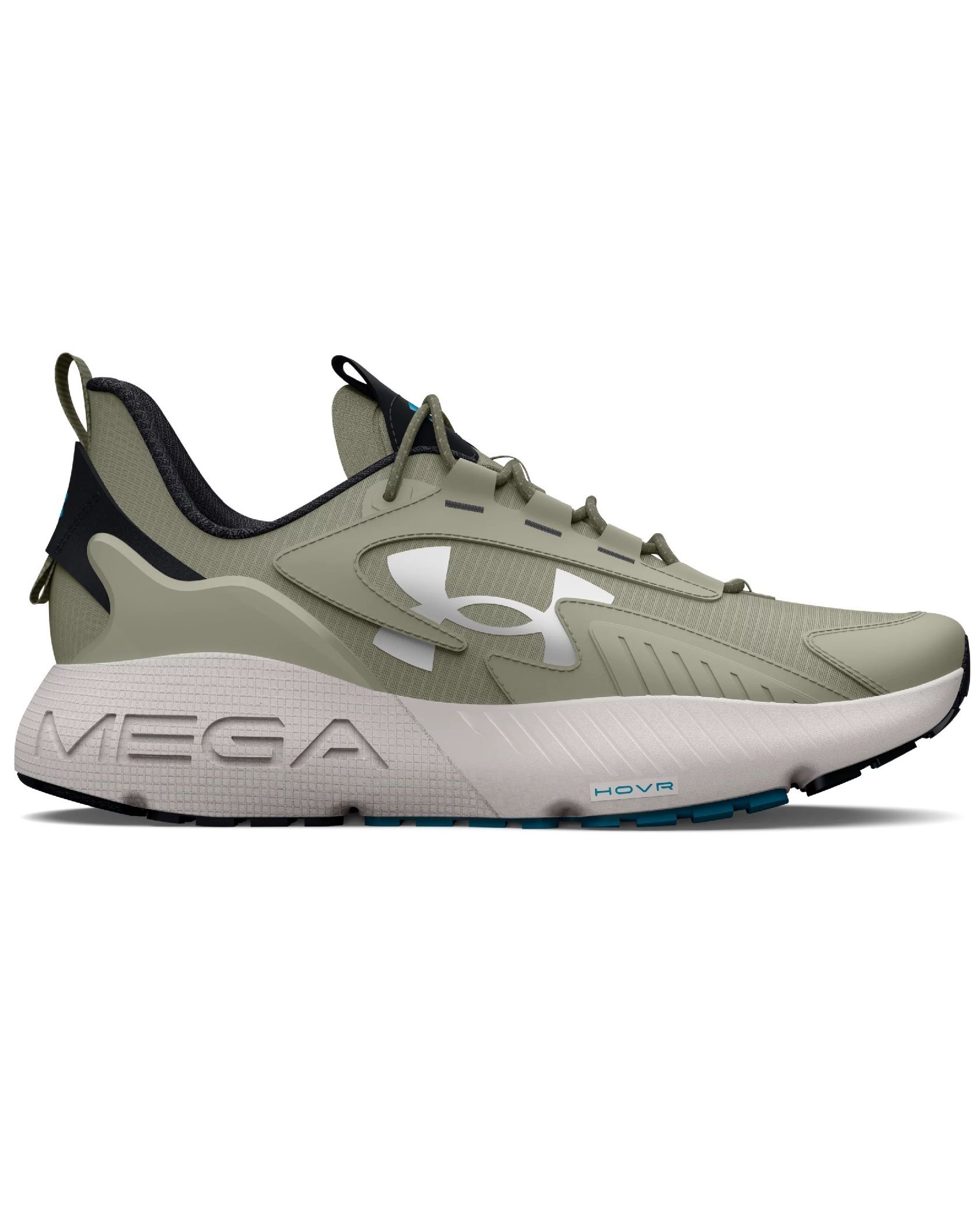 Order Online UA HOVR Mega 2 Movement From Under Armour India