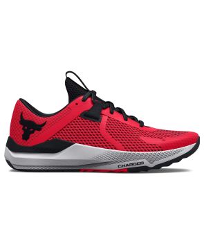 Order Online UA Project Rock BSR 2 From Under Armour India