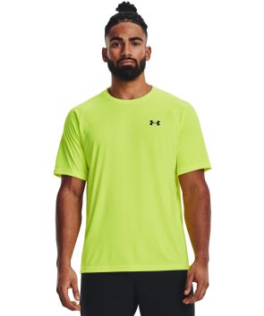  Under Armour Outerwear Men's Fish Hook Sportstyle Long Sleeve,  Loft Teal (296)/Refresh Mint, Small : Clothing, Shoes & Jewelry