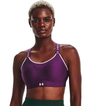 AND Blue Sports Bra With Razer Back [SS19ATHAND11, M] in Indore at best  price by Inaara The Designer Studio - Justdial