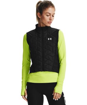 Snatch Up Under Armour Faves (ColdGear!) While You Can - The Mom Edit