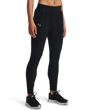  Grace Form Workout Pant for Women Sweatpants Gym Pant Athletic  Pant Running Pant Yoga Legging Workout Leggings for Women Black : Clothing,  Shoes & Jewelry