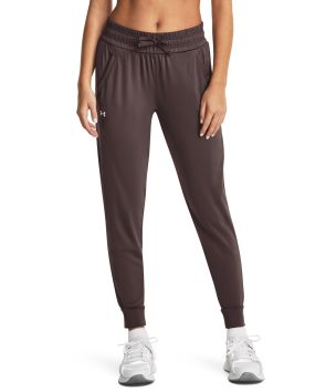  CADMUS Women's Workout Pants Tapered Lounge Sweatpants for  Running Trousers,10#, Grey, M : Clothing, Shoes & Jewelry