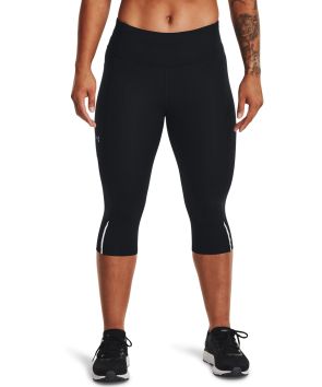Buy Under Armour Gym leggings and Pants for Women - Free Shipping!