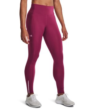 SALE] Under Armour compression yoga exercise leggings for women - ander  armour ladies Yoga Pants , Underarmour jogging pants - Size XS to Small,  Women's Fashion, Activewear on Carousell