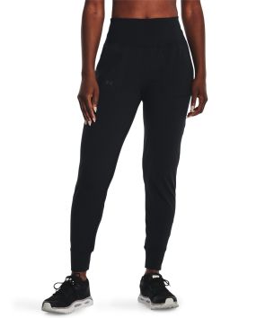  Women's Pants - Under Armour / Women's Pants / Women's  Clothing: Clothing, Shoes & Jewelry