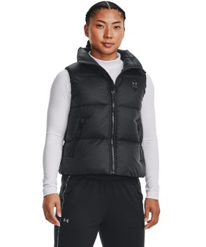 Under Armour Coldgear Infrared Tactical Hood, Scarves & Gaiters, Clothing  & Accessories