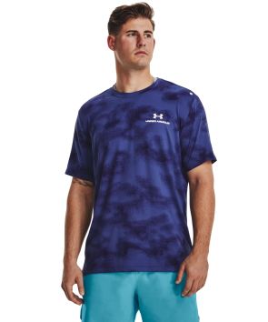Shop Under Armour UA Rush Collection