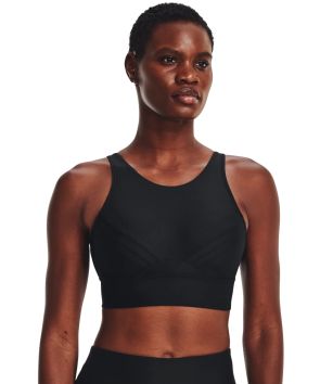 Under Armour Grey Eclipse Low Printed Sports Bra 7670114.htm - Buy Under  Armour Grey Eclipse Low Printed Sports Bra 7670114.htm online in India