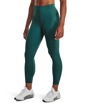 Order Online UA Meridian Ankle Leggings From Under Armour India