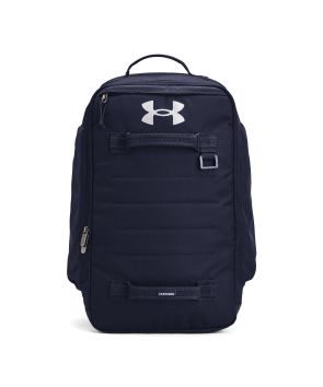 Under Armour, Shoes, Clothing, Backpacks & more