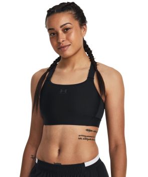 Shop Under Armour Women's Sports Bra & Innerwear for Ultimate Performance
