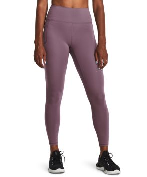 Order Online UA Meridian CW Leggings From Under Armour India