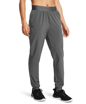  CADMUS Women's Workout Pants Tapered Lounge Sweatpants for  Running Trousers,10#, Grey, M : Clothing, Shoes & Jewelry
