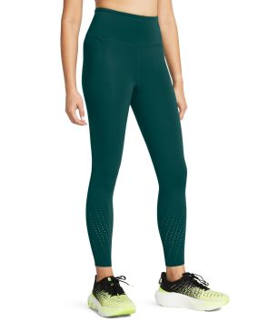 Buy Under Armour Gym leggings and Pants for Women - Free Shipping!
