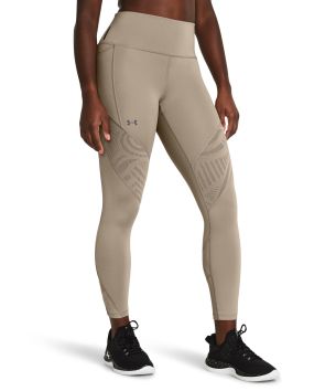 Mighty Armour Legging in Moonstone – KAT Active