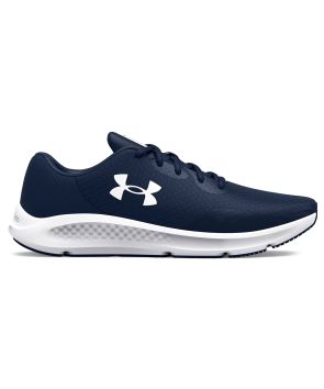 Order Online UA Charged Pursuit 3 From Under Armour India | Buy Now