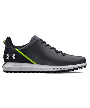 Under Armour - Achat pull Dual Layer blanc - Golf Plus