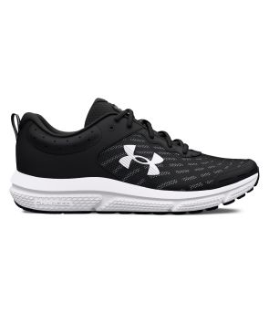 Order Online UA Charged Assert 10 From Under Armour India | Buy Now