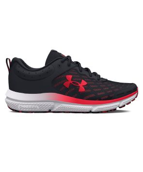 Order Online UA Charged Assert 10 From Under Armour India